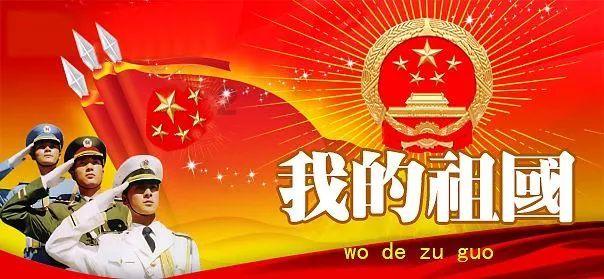 hahabet棋牌登录