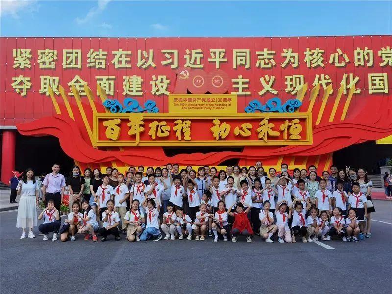 鸭鹅浆膜炎怎么治？